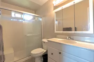 611 Wigeon Way, Suisun City, CA 94585 - Photo 14