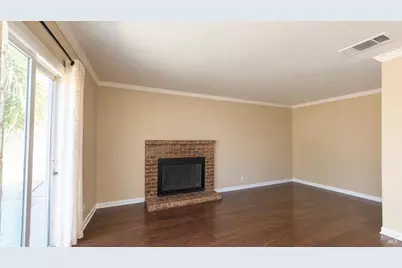 611 Wigeon Way, Suisun City, CA 94585 - Photo 4
