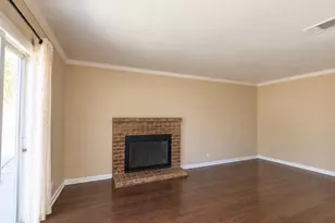 611 Wigeon Way, Suisun City, CA 94585 - Photo 4