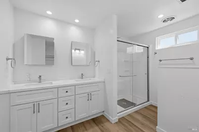 209 Barcelona Drive, Novato, CA 94949 - Photo 12