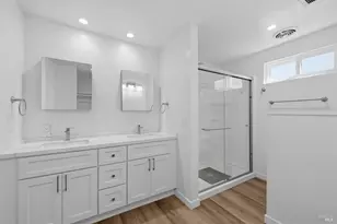 209 Barcelona Dr, Novato, CA 94949 - Photo 12