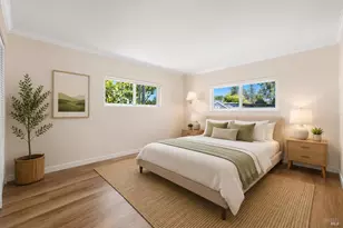 209 Barcelona Dr, Novato, CA 94949 - Photo 10