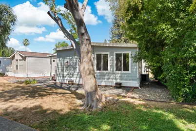 209 Barcelona Drive, Novato, CA 94949 - Photo 14