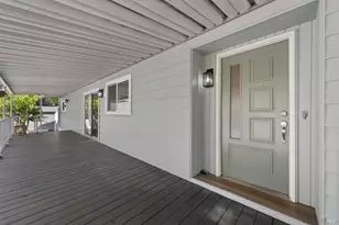 209 Barcelona Dr, Novato, CA 94949 - Photo 2