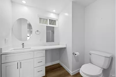 209 Barcelona Drive, Novato, CA 94949 - Photo 8