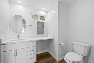 209 Barcelona Dr, Novato, CA 94949 - Photo 8