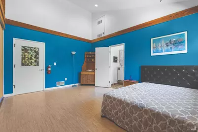 695 Cherry Creek Road, Cloverdale, CA 95425 - Photo 16