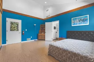 695 Cherry Creek Rd, Cloverdale, CA 95425 - Photo 16