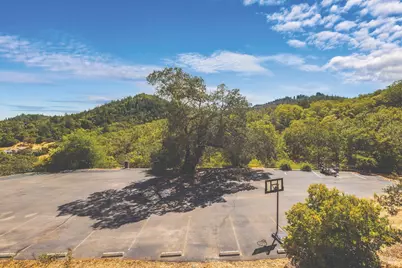695 Cherry Creek Road, Cloverdale, CA 95425 - Photo 46