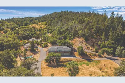 695 Cherry Creek Road, Cloverdale, CA 95425 - Photo 38