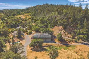 695 Cherry Creek Rd, Cloverdale, CA 95425 - Photo 38