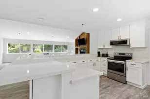 695 Cherry Creek Rd, Cloverdale, CA 95425 - Photo 34