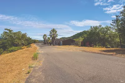695 Cherry Creek Road, Cloverdale, CA 95425 - Photo 42