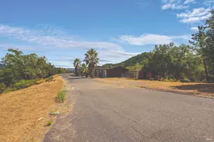 695 Cherry Creek Rd, Cloverdale, CA 95425 - Photo 42
