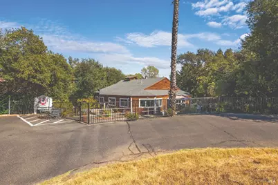 695 Cherry Creek Road, Cloverdale, CA 95425 - Photo 48