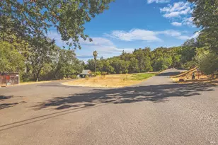 695 Cherry Creek Rd, Cloverdale, CA 95425 - Photo 48