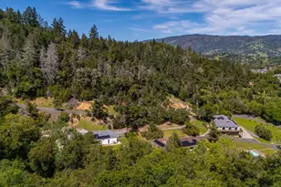 695 Cherry Creek Rd, Cloverdale, CA 95425 - Photo 26