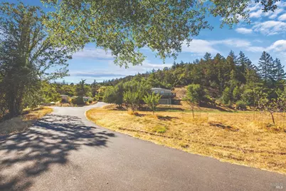 695 Cherry Creek Road, Cloverdale, CA 95425 - Photo 52