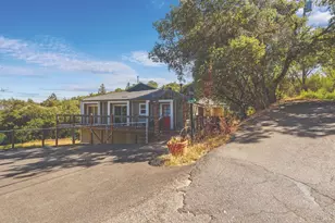 695 Cherry Creek Rd, Cloverdale, CA 95425 - Photo 46