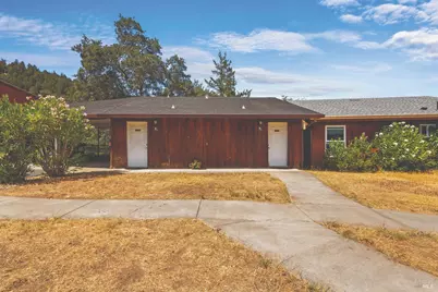 695 Cherry Creek Road, Cloverdale, CA 95425 - Photo 20