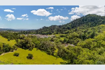 695 Cherry Creek Road, Cloverdale, CA 95425 - Photo 36