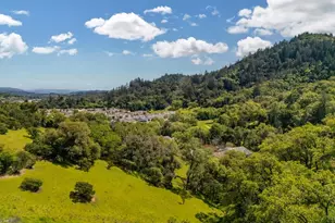 695 Cherry Creek Rd, Cloverdale, CA 95425 - Photo 36