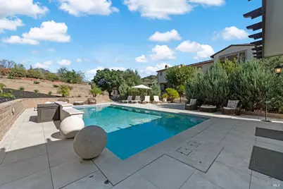727 Bridle Ridge Drive, Fairfield, CA 94534 - Photo 76