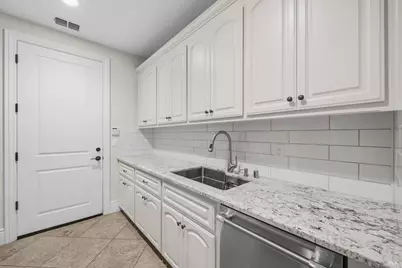 727 Bridle Ridge Drive, Fairfield, CA 94534 - Photo 22