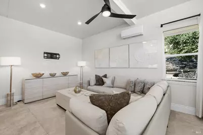 727 Bridle Ridge Drive, Fairfield, CA 94534 - Photo 82