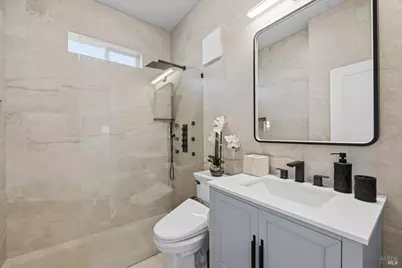 727 Bridle Ridge Drive, Fairfield, CA 94534 - Photo 84