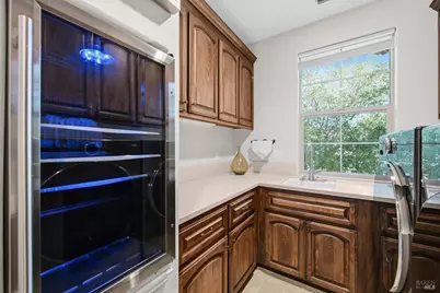 727 Bridle Ridge Drive, Fairfield, CA 94534 - Photo 46