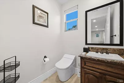 727 Bridle Ridge Drive, Fairfield, CA 94534 - Photo 56