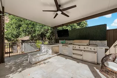 727 Bridle Ridge Drive, Fairfield, CA 94534 - Photo 86