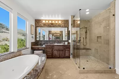 727 Bridle Ridge Drive, Fairfield, CA 94534 - Photo 42