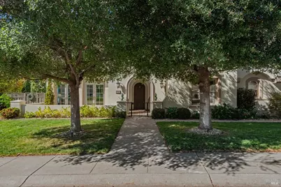 727 Bridle Ridge Drive, Fairfield, CA 94534 - Photo 2