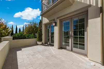 727 Bridle Ridge Drive, Fairfield, CA 94534 - Photo 64