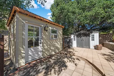 727 Bridle Ridge Drive, Fairfield, CA 94534 - Photo 88