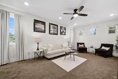 727 Bridle Ridge Drive, Fairfield, CA 94534 - Photo 60