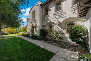 727 Bridle Ridge Dr, Fairfield, CA 94534 - Photo 1