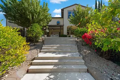 727 Bridle Ridge Drive, Fairfield, CA 94534 - Photo 90