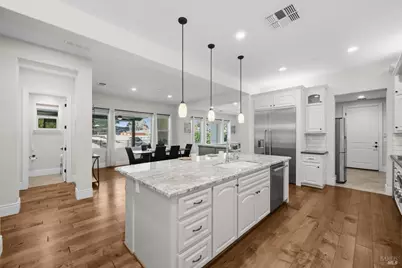727 Bridle Ridge Drive, Fairfield, CA 94534 - Photo 18