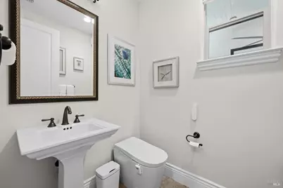 727 Bridle Ridge Drive, Fairfield, CA 94534 - Photo 62