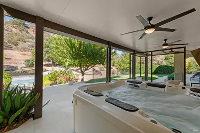 727 Bridle Ridge Drive, Fairfield, CA 94534 - Photo 68