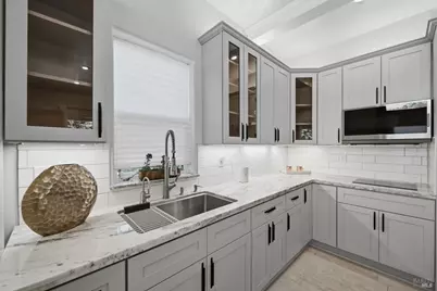 727 Bridle Ridge Drive, Fairfield, CA 94534 - Photo 80