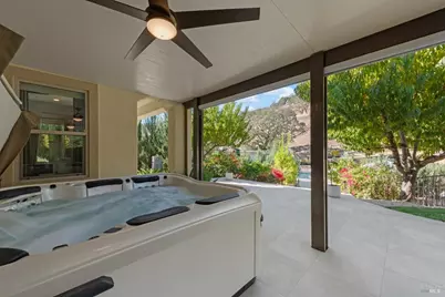 727 Bridle Ridge Drive, Fairfield, CA 94534 - Photo 70
