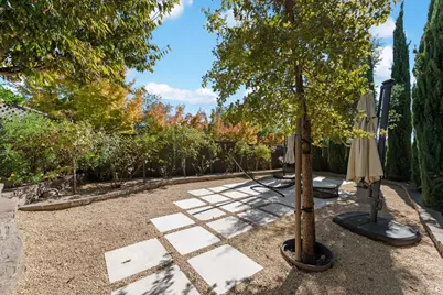 727 Bridle Ridge Drive, Fairfield, CA 94534 - Photo 94