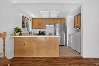 24 Aspen Meadows Circle, Santa Rosa, CA 95409 - Photo 12