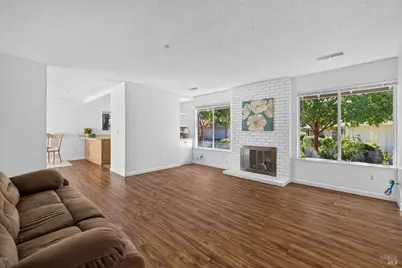 24 Aspen Meadows Circle, Santa Rosa, CA 95409 - Photo 8