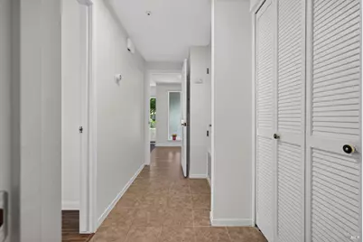 24 Aspen Meadows Circle, Santa Rosa, CA 95409 - Photo 16