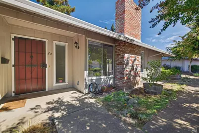 24 Aspen Meadows Circle, Santa Rosa, CA 95409 - Photo 1